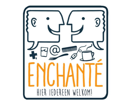 Burgerinitiatief Enchanté start ook in Roeselare (2019)