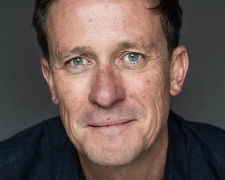 Stijn Vercruysse