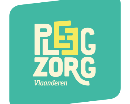 Pleegzorg in de kijker